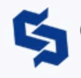 CÔNG TY TNHH KỸ THUẬT CÔNG TRÌNH TRUNG TÀI VIỆT NAM