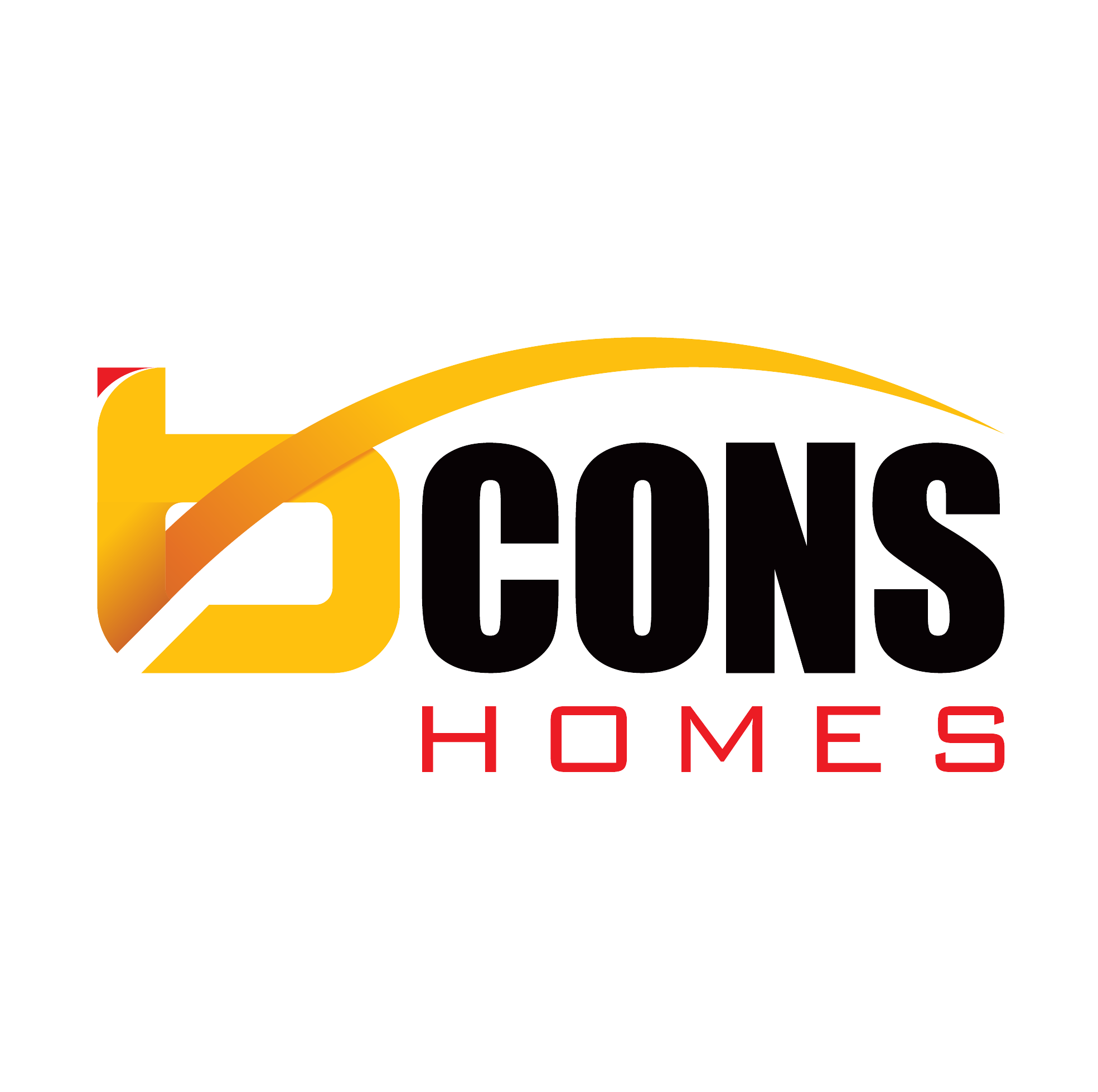 CÔNG TY CỔ PHẦN BẤT ĐỘNG SẢN BCONS HOMES