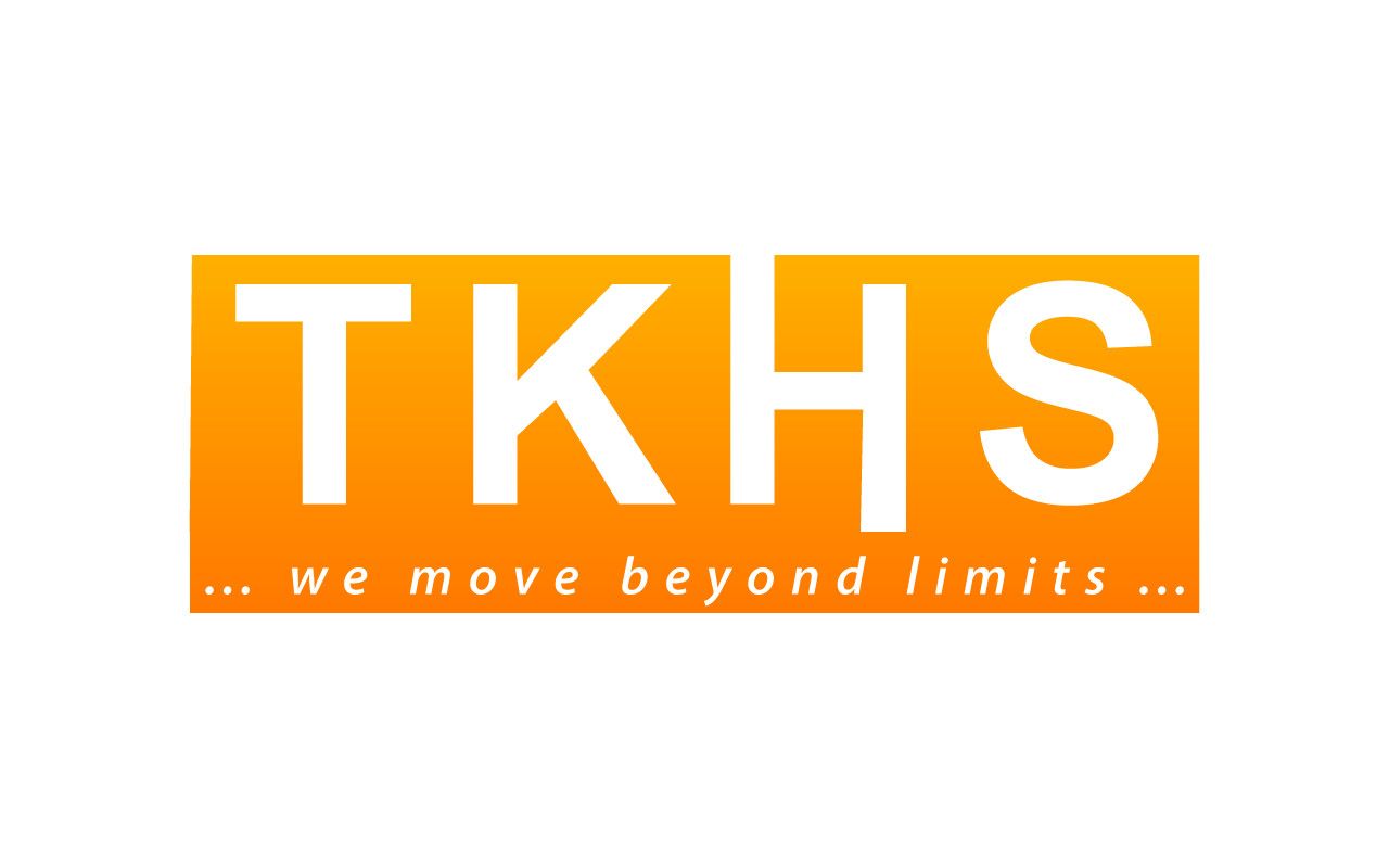 CÔNG TY TNHH TKHS TIẾP VẬN TOÀN CẦU (VIET NAM)