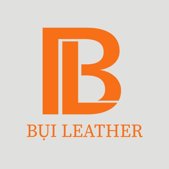 CÔNG TY TNHH SẢN XUẤT VÀ THƯƠNG MẠI VIETLEATHER