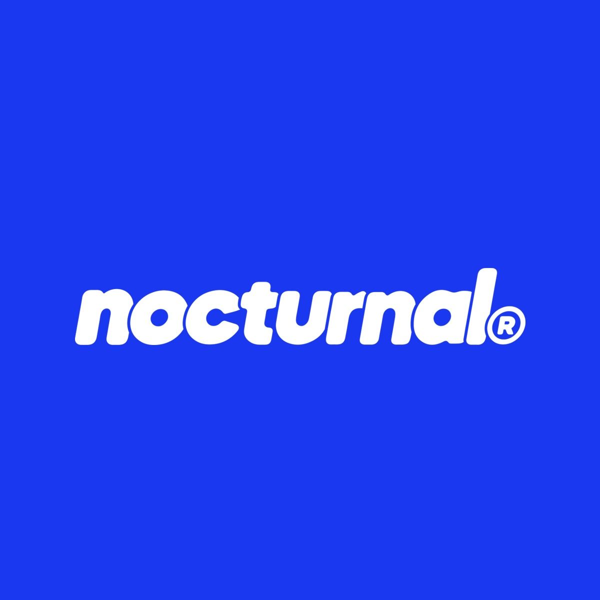 CÔNG TY TNHH NOCTURNAL