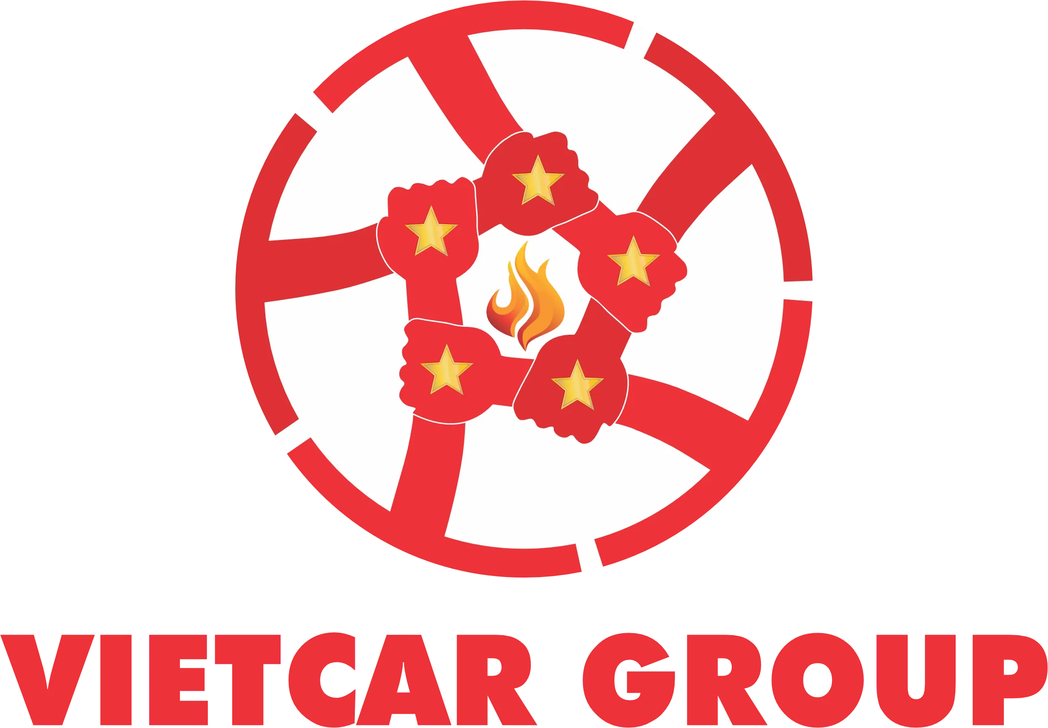CÔNG TY CỔ PHẦN ĐẦU TƯ XÂY DỰNG VÀ CÔNG NGHỆ VIETCAR GROUP