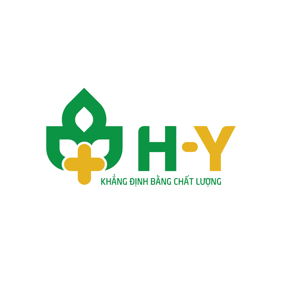 CÔNG TY TNHH DƯỢC QUỐC TẾ HÀN - Ý