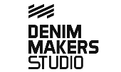 CÔNG TY TNHH DENIM MAKERS STUDIO