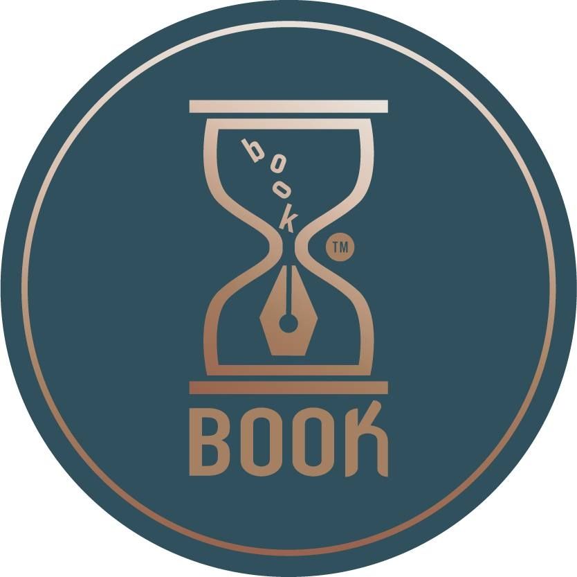 NFTBOOKS PTY LTD