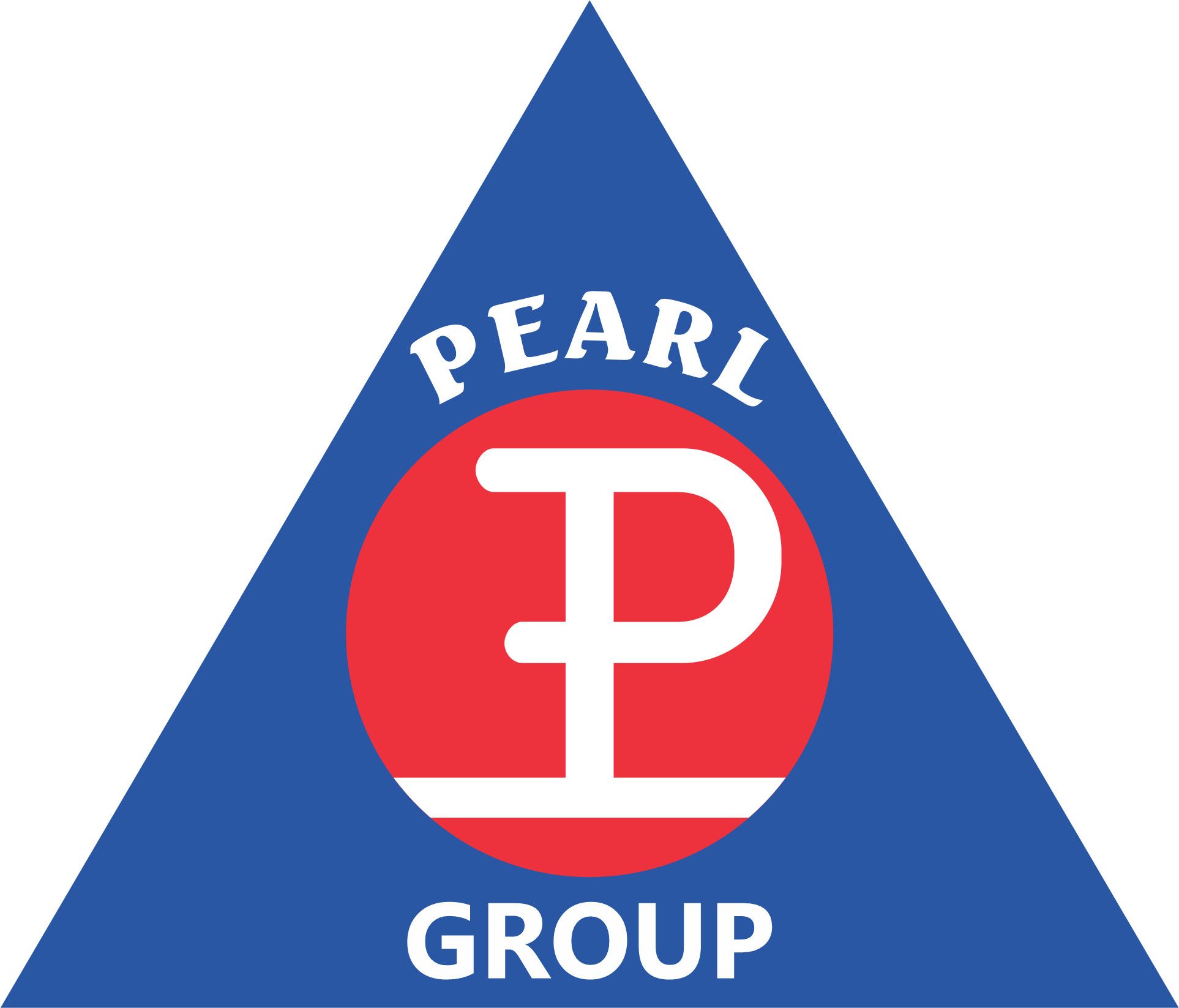 Công ty Cổ phần Tập đoàn Trân Châu