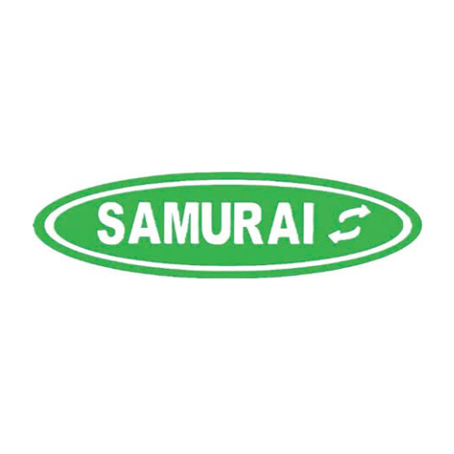 CÔNG TY CỔ PHẦN NĂNG LƯỢNG SAMURAI