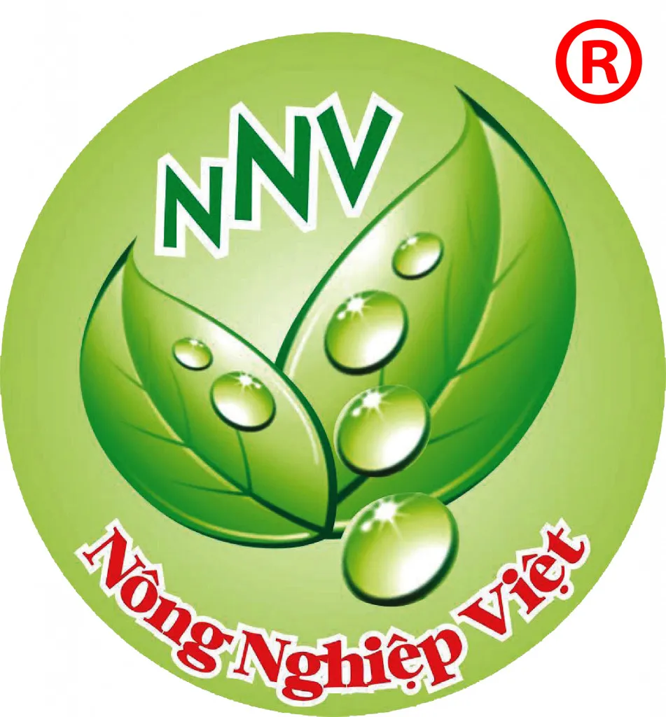 CÔNG TY TNHH SX TM DV NÔNG NGHIỆP VIỆT