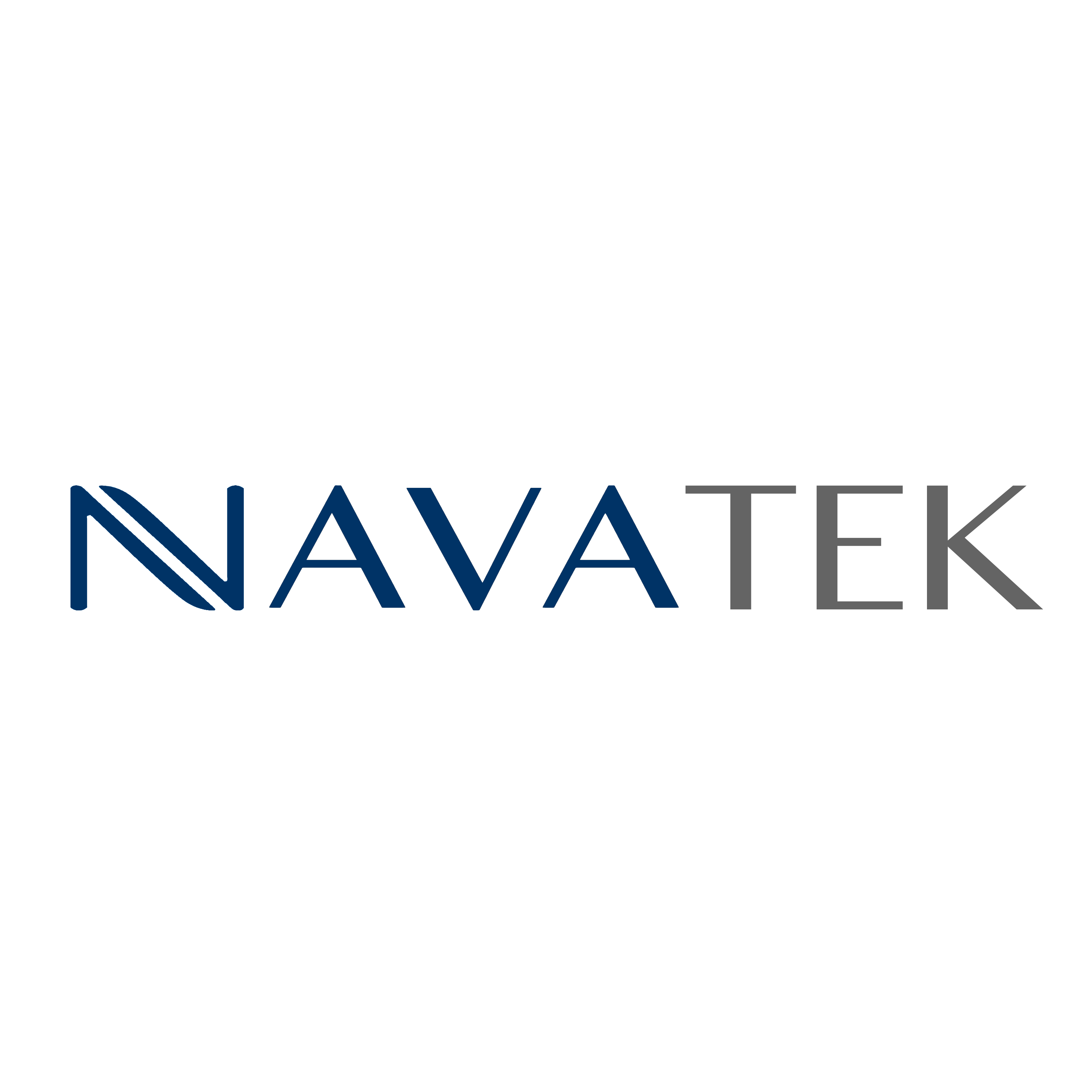 CÔNG TY TNHH NAVATEK