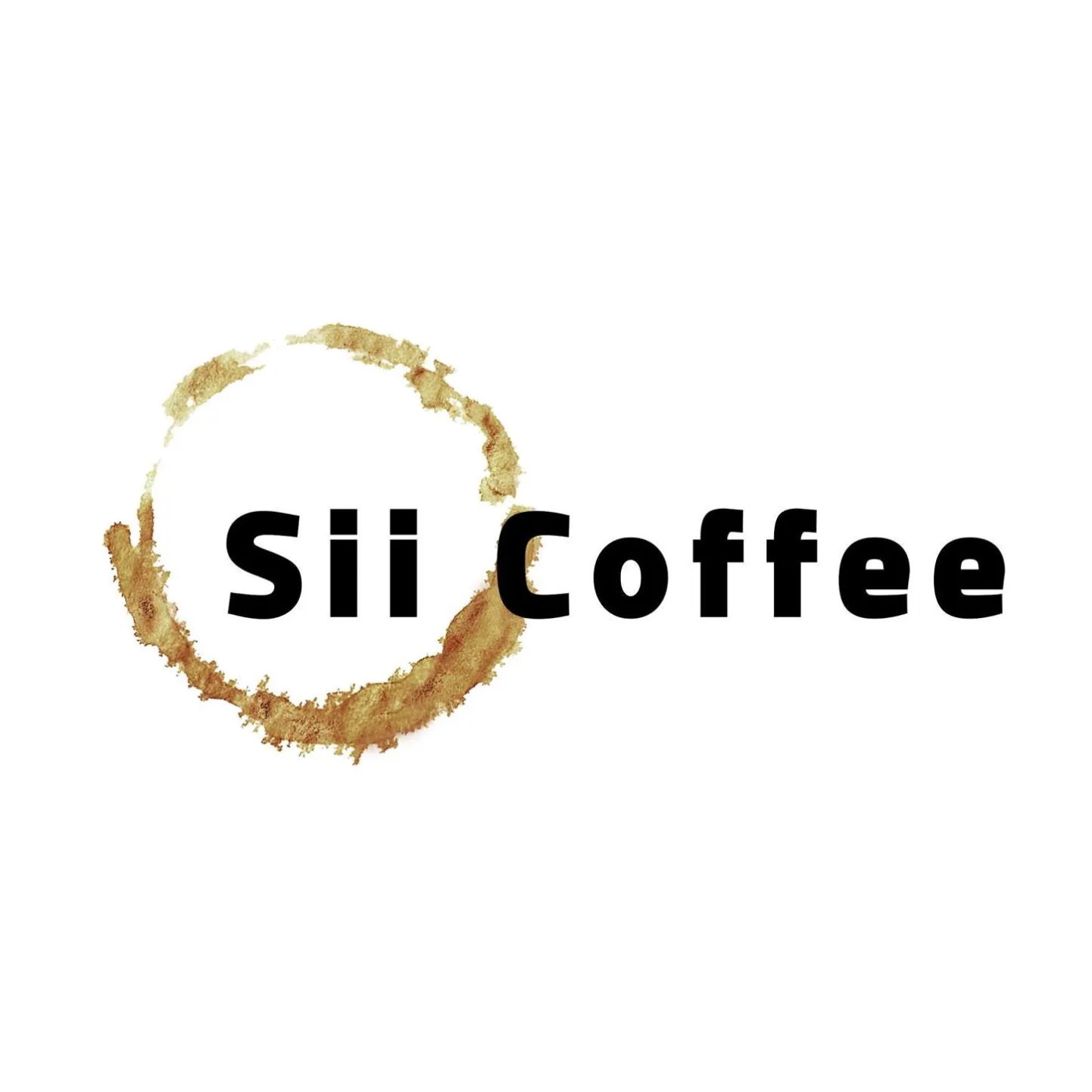 Sii Coffee