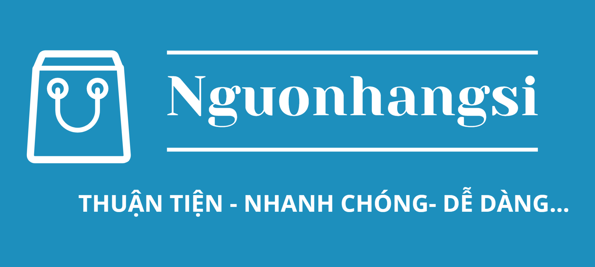 Công ty TNHH Tiên Cát Tới