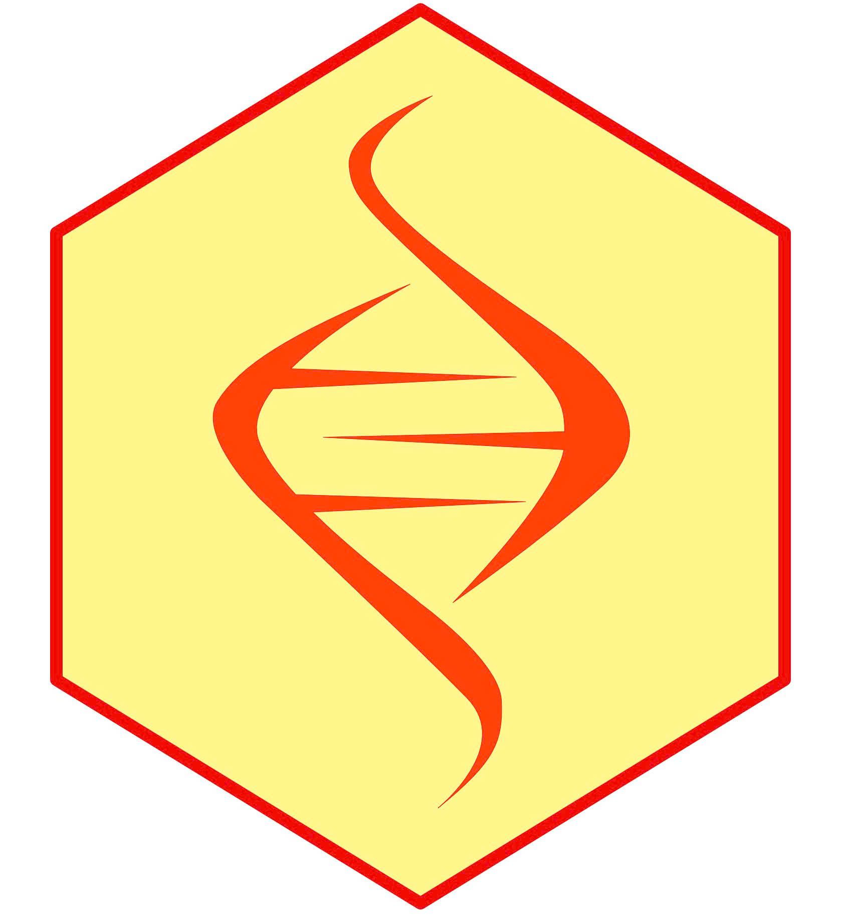 CÔNG TY TNHH CÔNG NGHỆ SINH HỌC HT