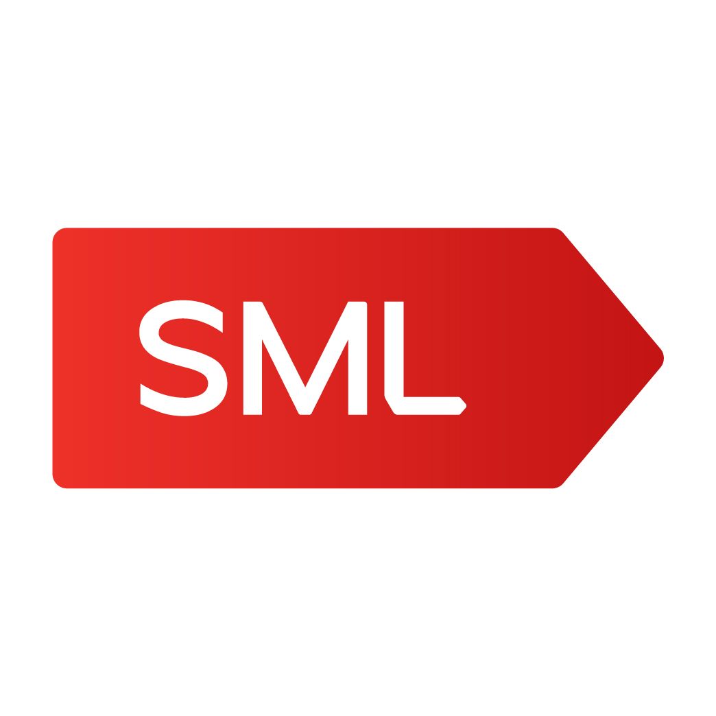 CÔNG TY TNHH SML TRIMS & PACKAGING VIỆT NAM
