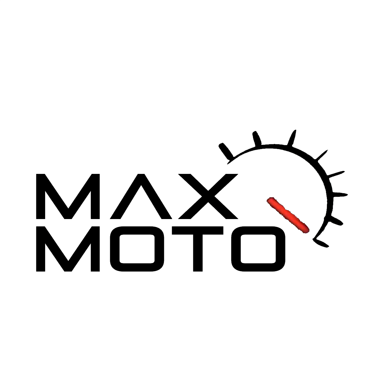 CÔNG TY TNHH MAX MOTO SÀI GÒN