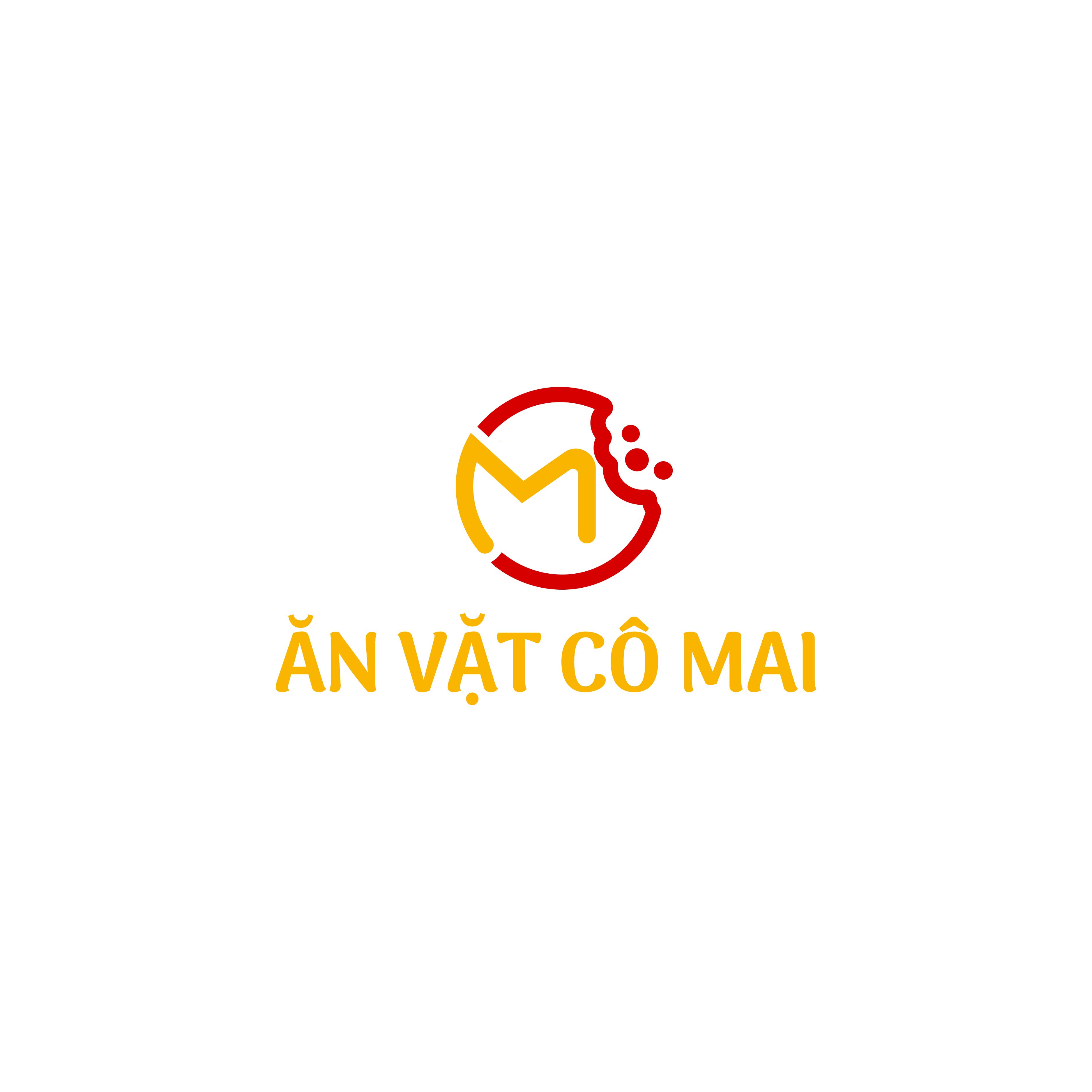 CÔNG TY TNHH CMFOOD VIETNAM
