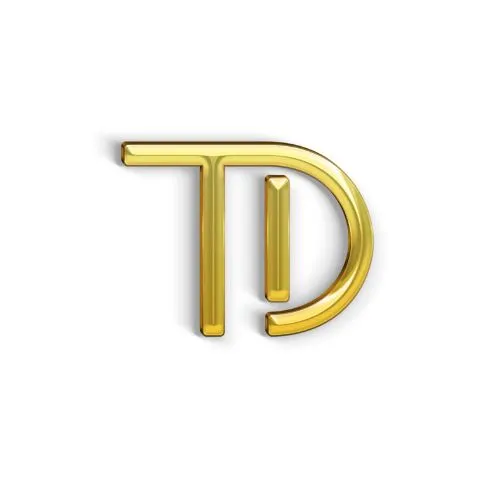 CÔNG TY CỔ PHẦN PHỤ KIỆN TD