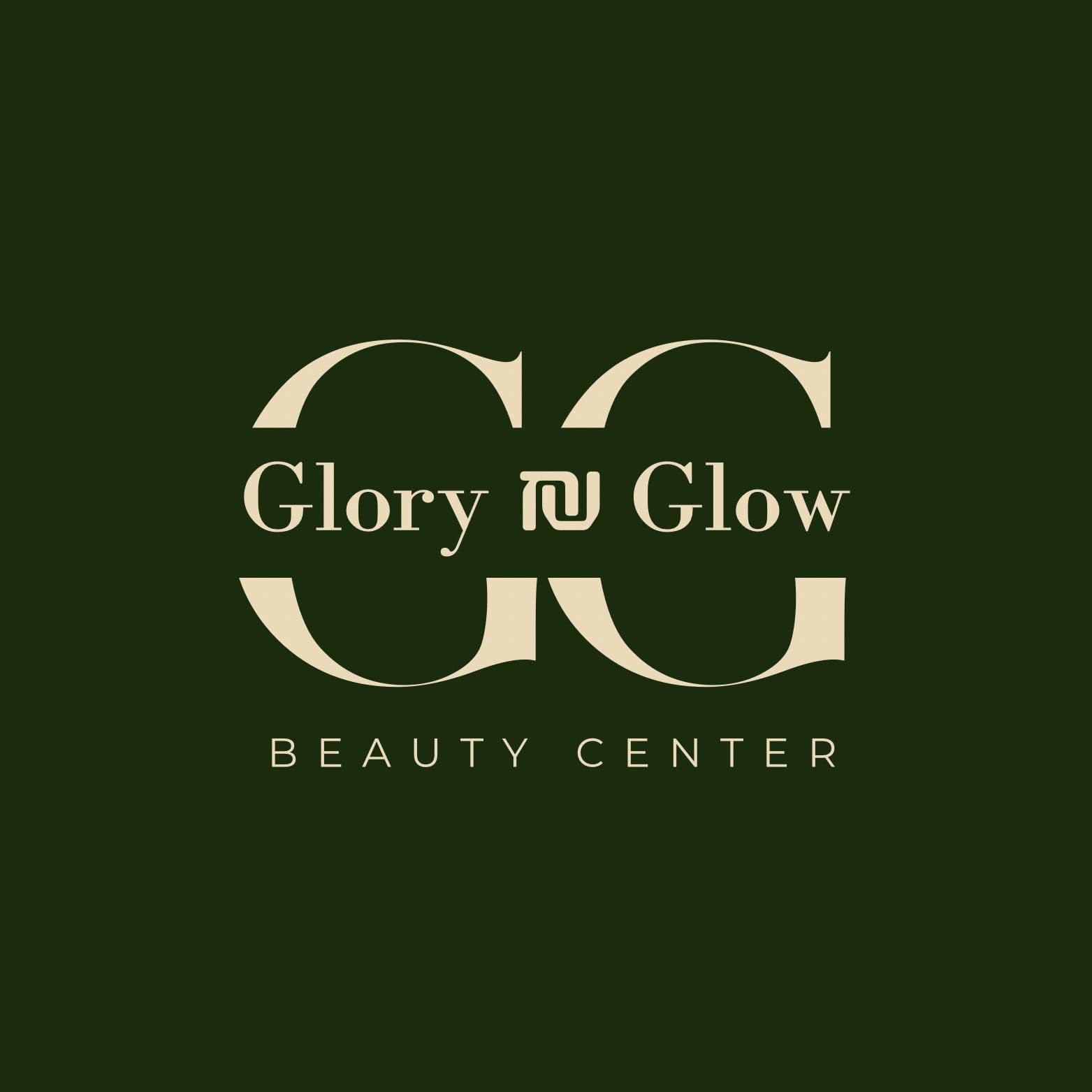 Hộ kinh doanh Glory and Glow Beauty Center