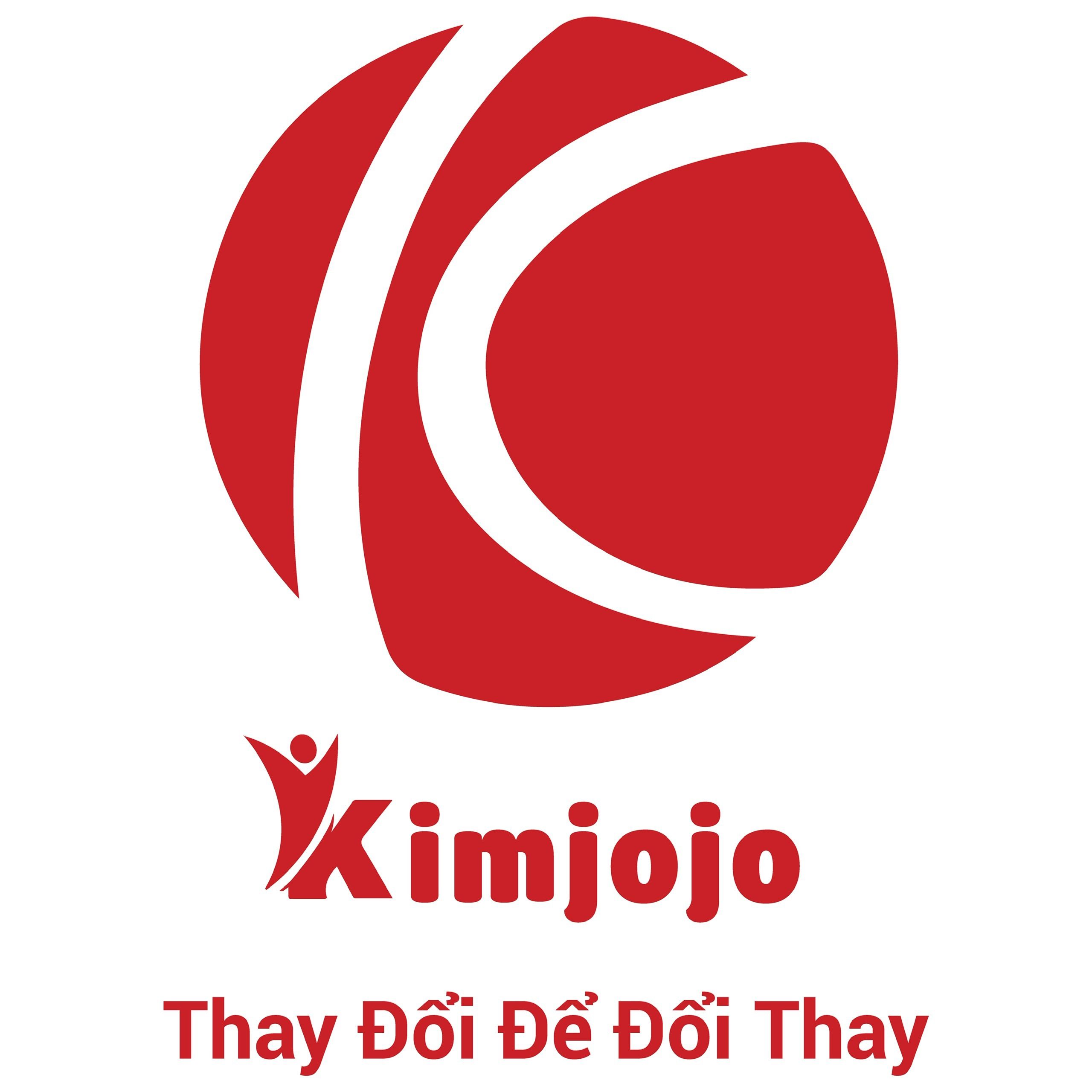 CÔNG TY CỔ PHẦN KLLY QUỐC TẾ - CHI NHÁNH THANH HOA