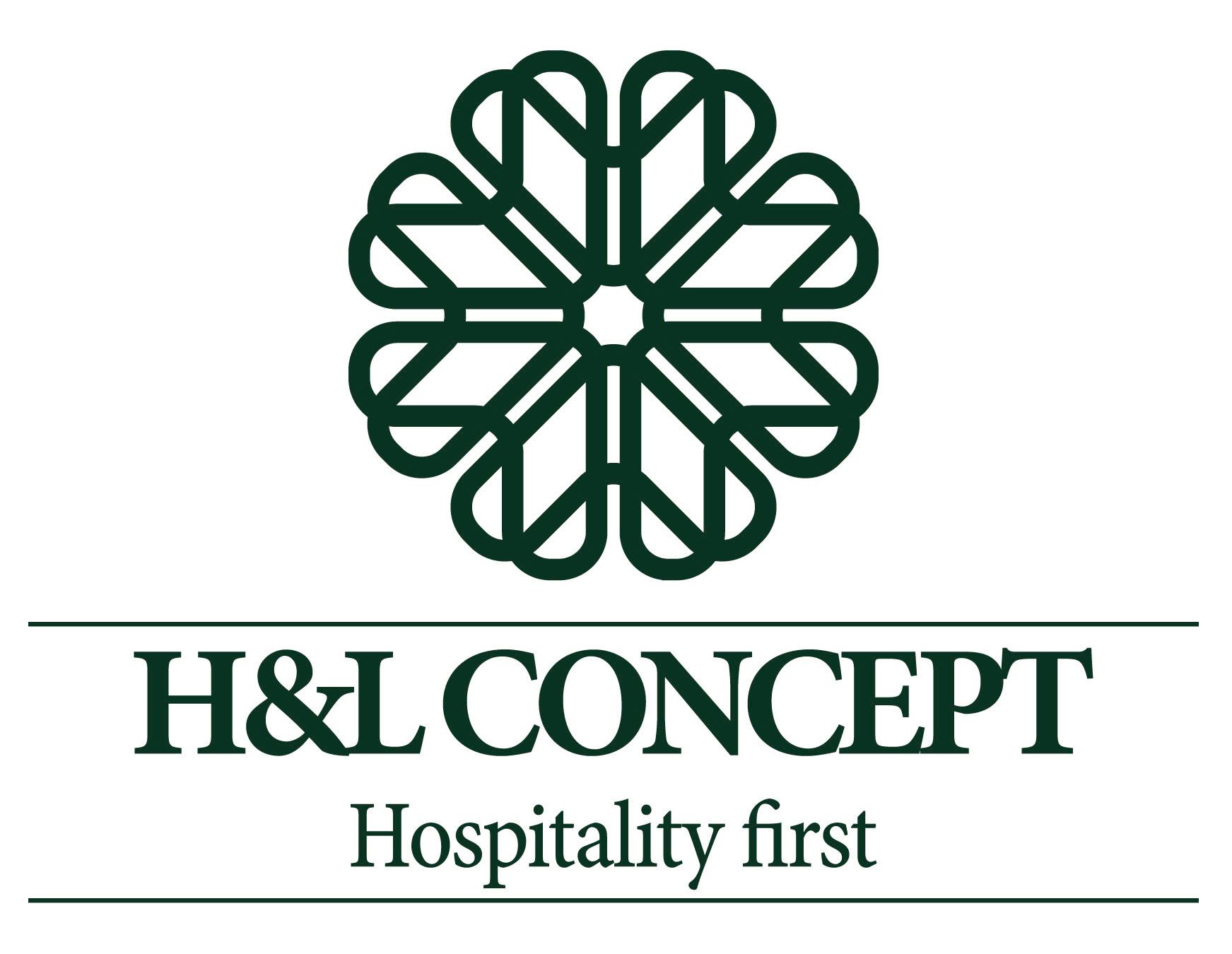 CÔNG TY TNHH H&L CONCEPT