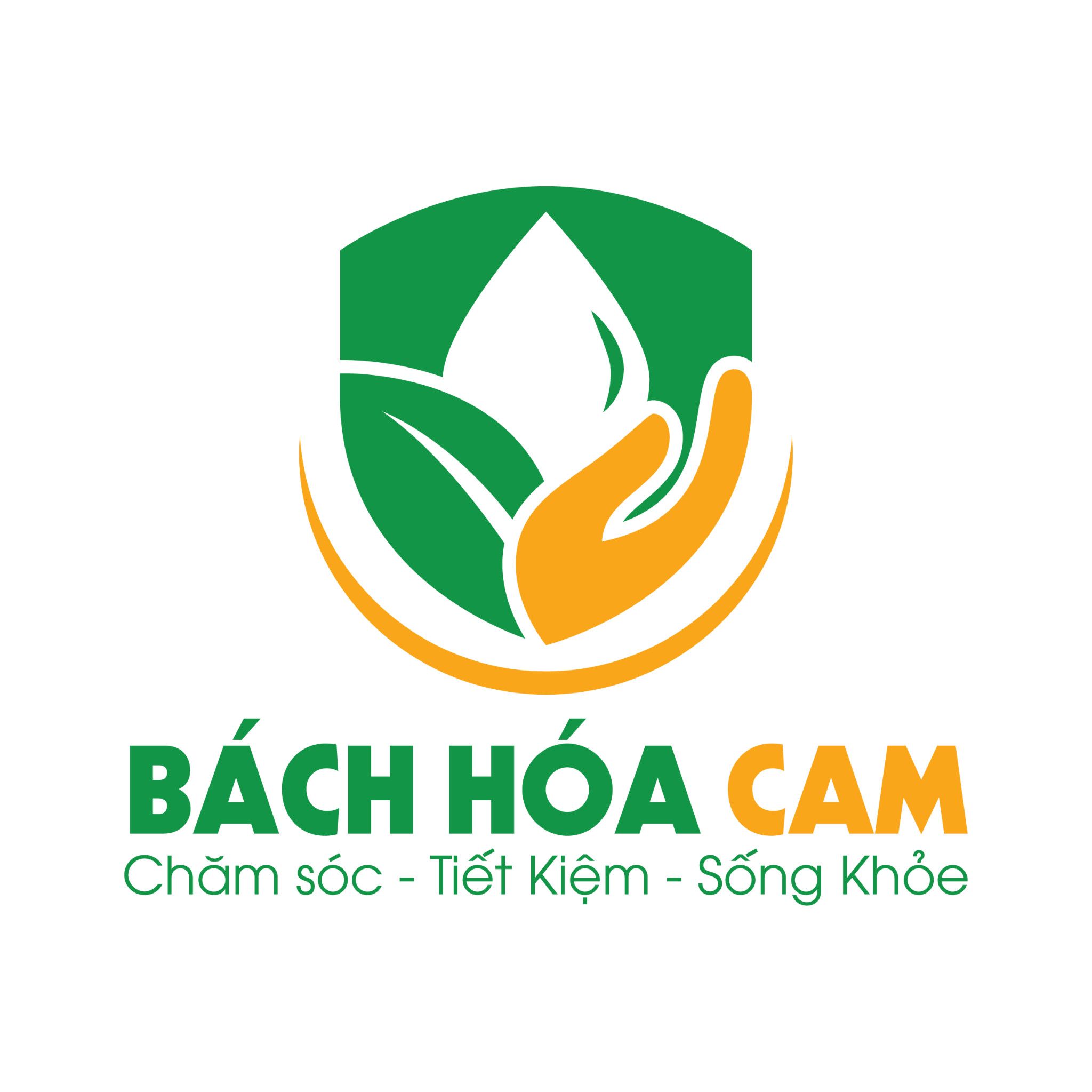 Công ty TNHH Thương mại truyền thông Cam