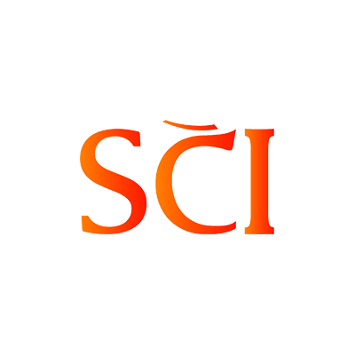 Công ty CP SCI