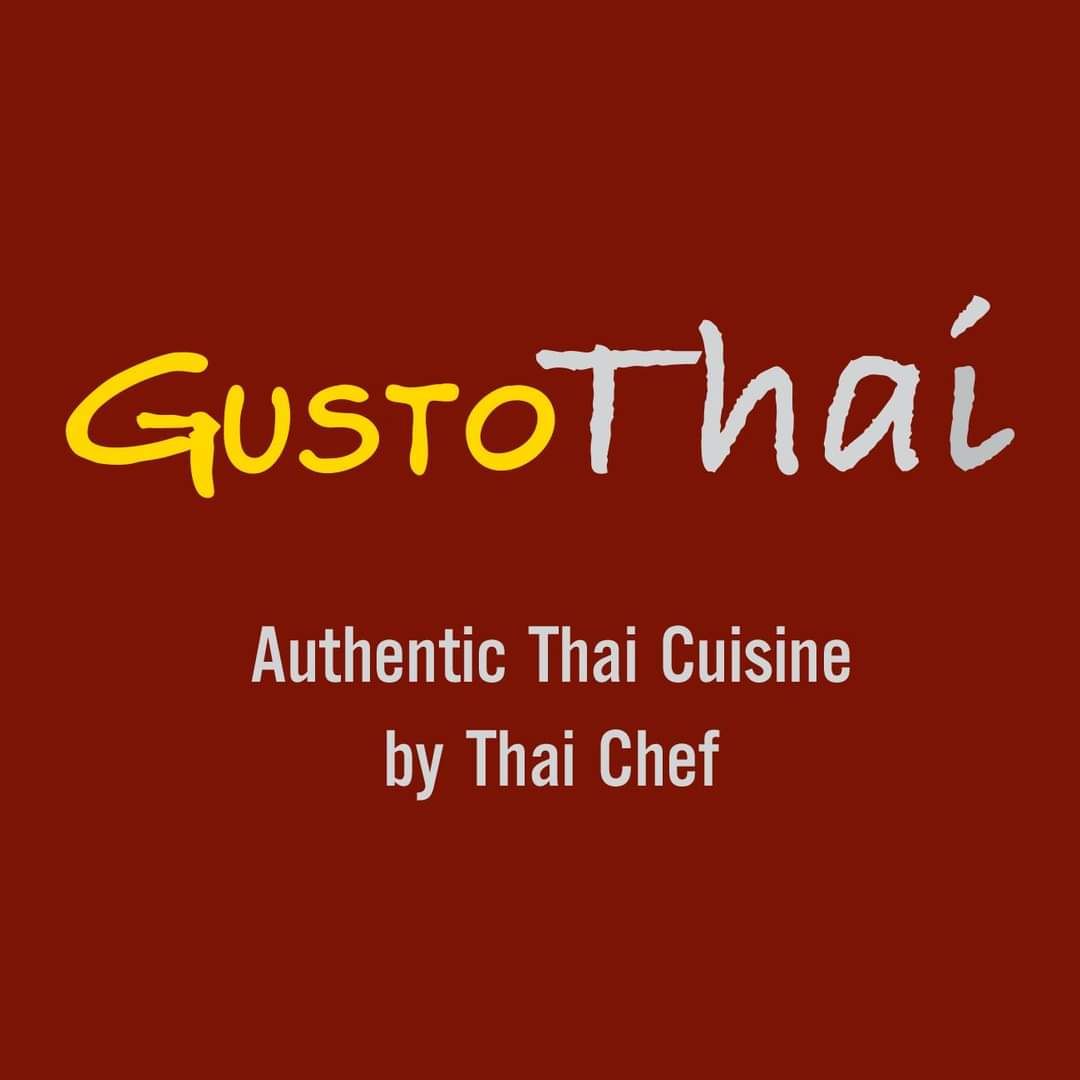 Công ty TNHH kinh doanh thương mại dịch vụ HPB