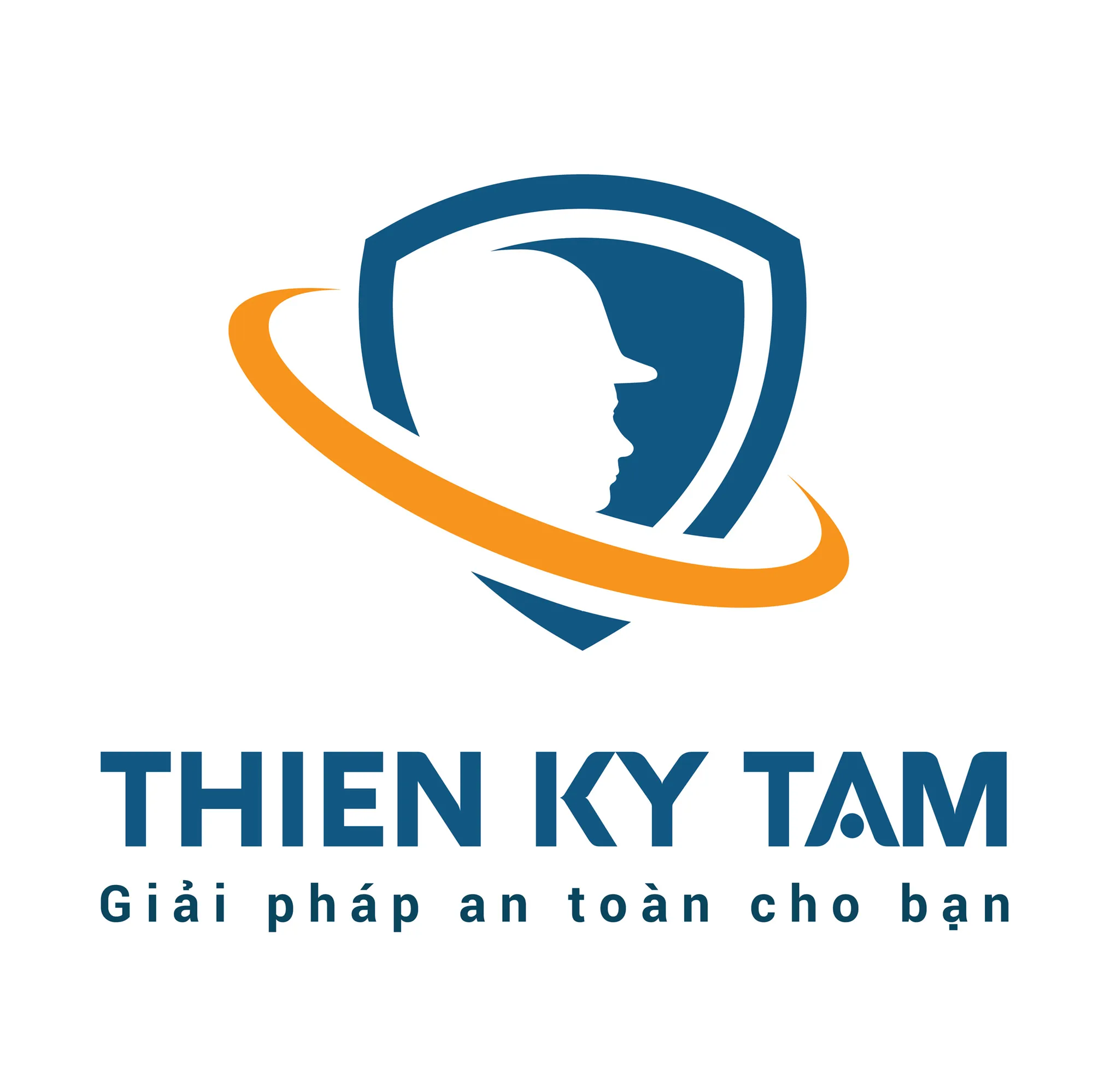 Công ty TNHH MTV Thiên Kỳ Tâm