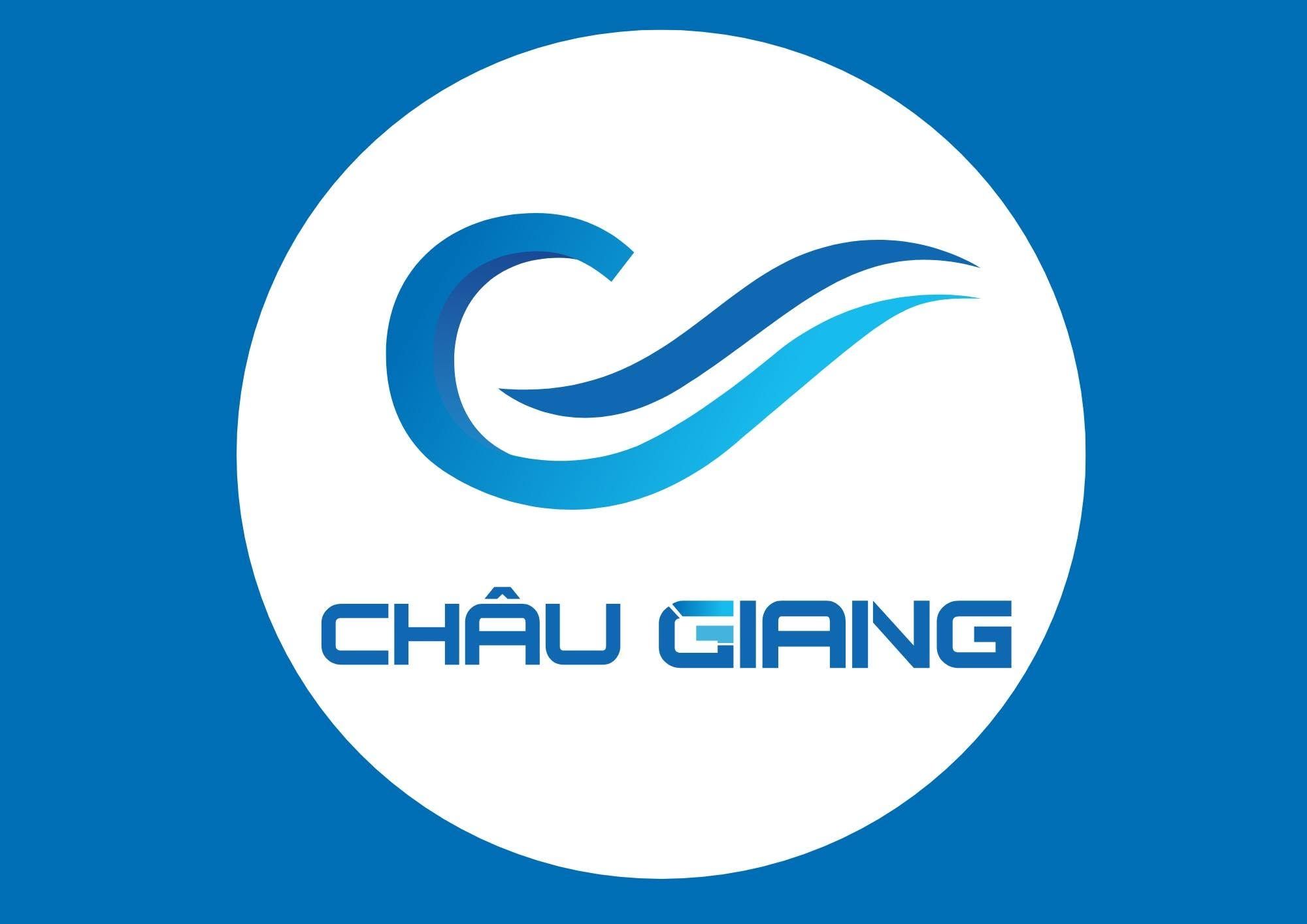 CÔNG TY CỔ PHẦN THIẾT KẾ VÀ XÂY DỰNG CHÂU GIANG