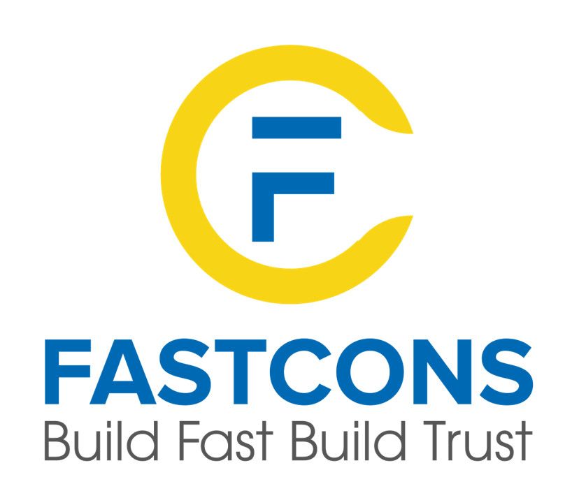 CÔNG TY TNHH THIẾT KẾ VÀ XÂY DỰNG FASTCONS