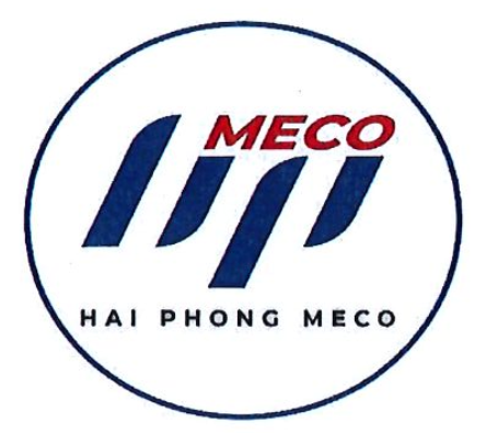 CÔNG TY CỔ PHẦN CƠ KHÍ HẢI PHÒNG