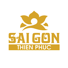 CÔNG TY TNHH THIÊN ĐƯỜNG SÀI GÒN