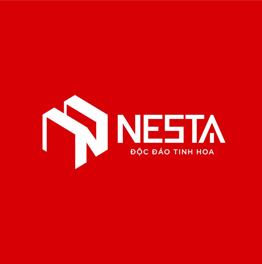 CÔNG TY CỔ PHẦN KIẾN TRÚC VÀ NỘI THẤT NESTA