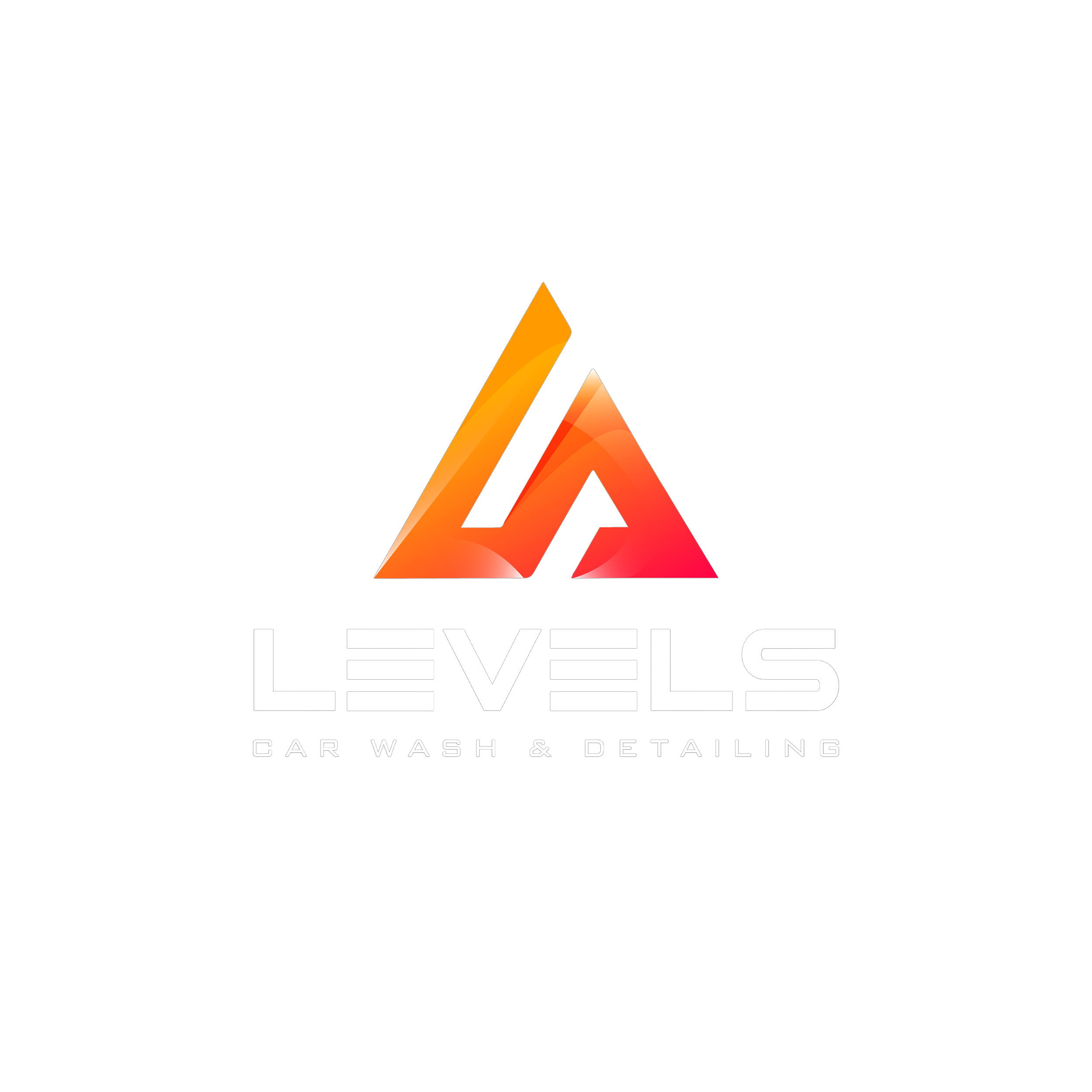 LEVELS DETAILING