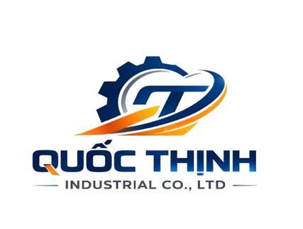 CÔNG TY TNHH CÔNG NGHIỆP QUỐC THỊNH