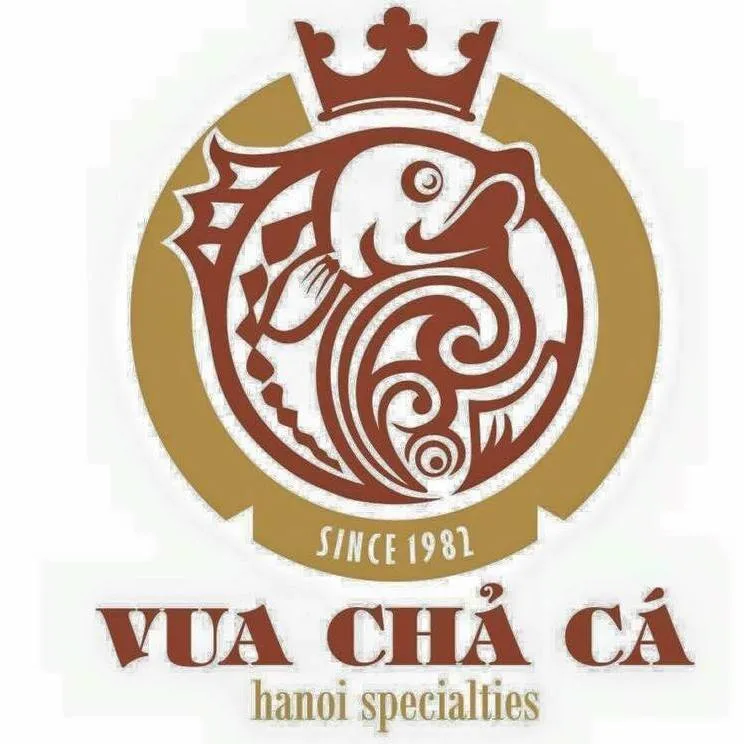 Công ty TNHH Dịch Vụ nhà hàng Ngọc Tú