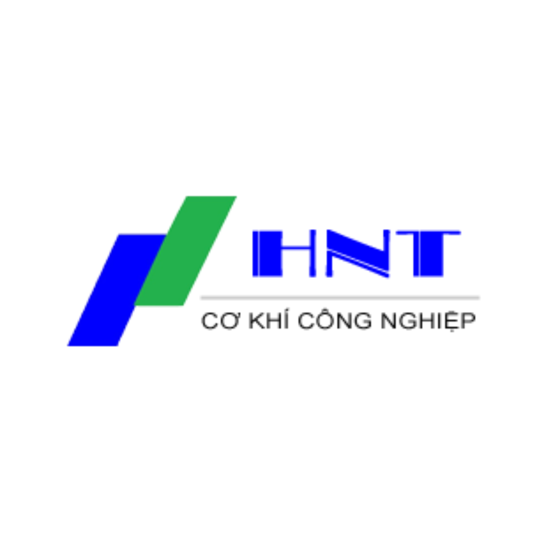 CÔNG TY TNHH KỸ THUẬT CÔNG NGHỆ HNT