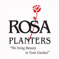 Rosa Planters Viet Nam, LTD