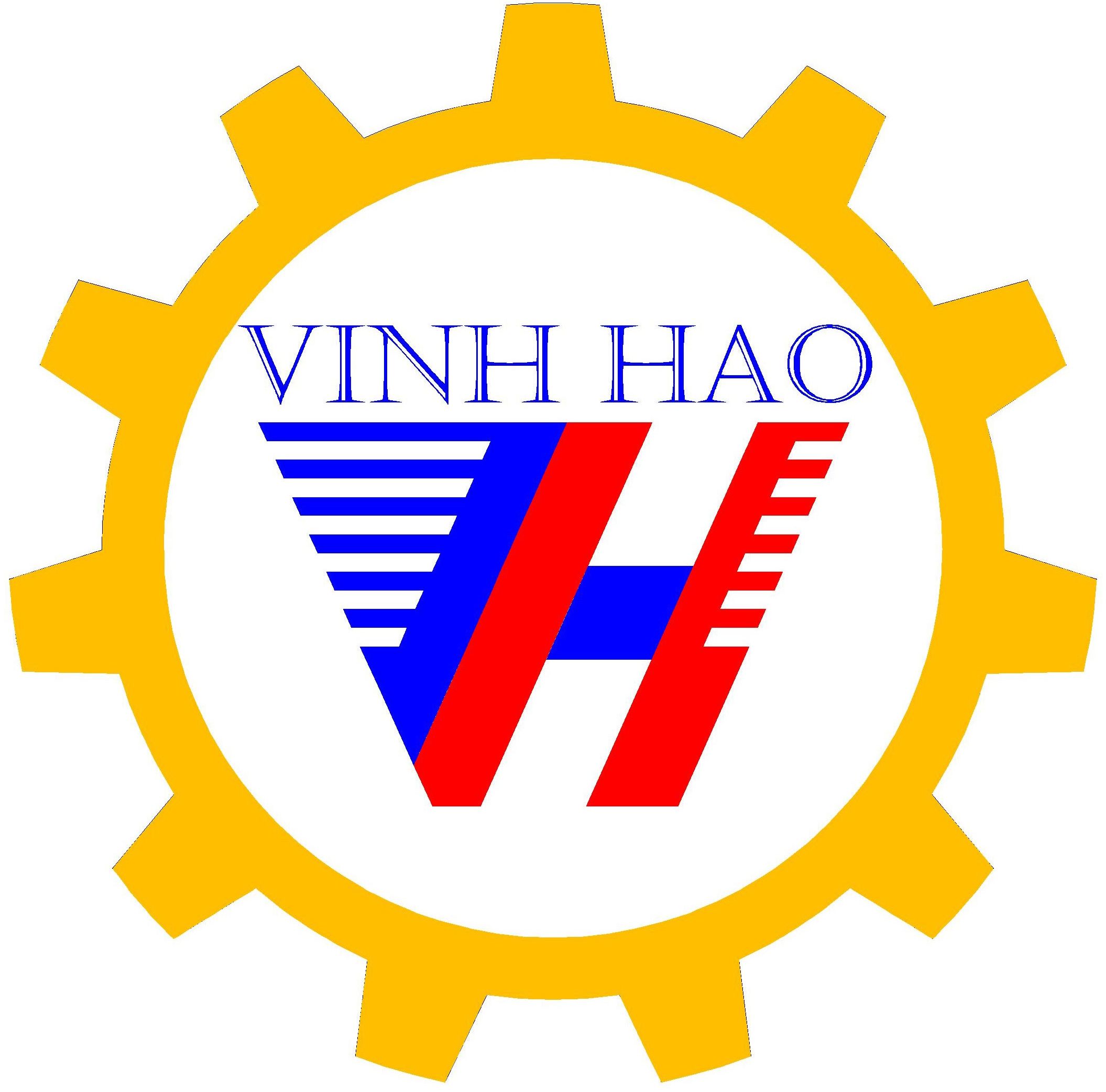 CÔNG TY TNHH VẬT TƯ VÀ THƯƠNG MẠI VĨNH HÀO