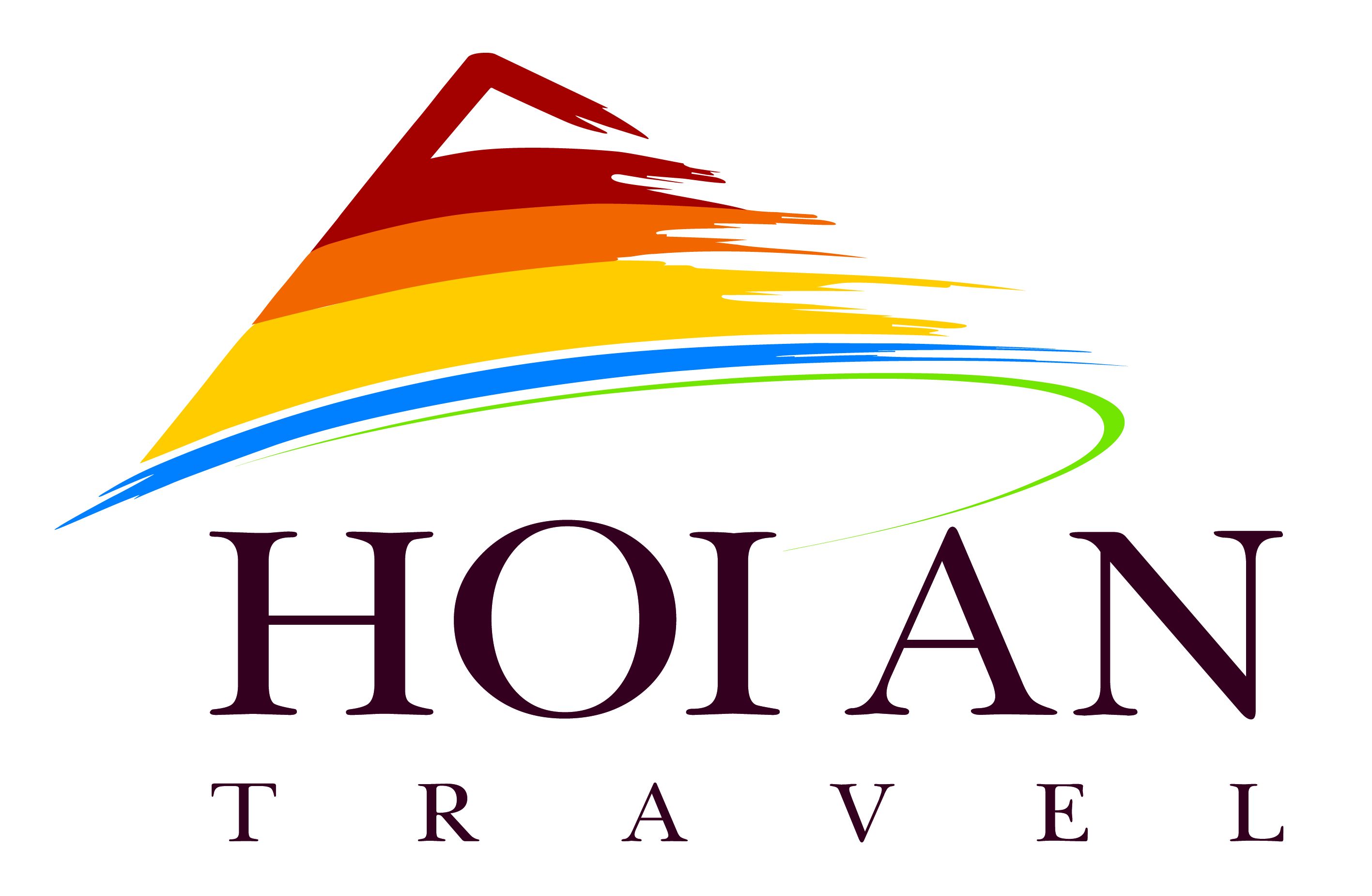 Hoi An Travel