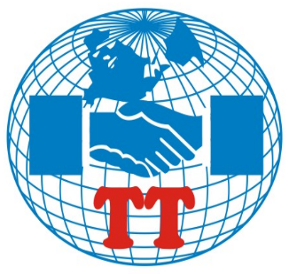 CÔNG TY CỔ PHẦN PHÁT TRIỂN TRƯỜNG THÀNH
