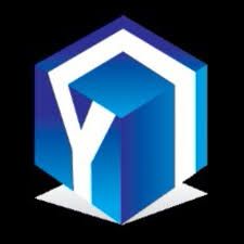 Youngin Vina Bình Dương Co.,LTD