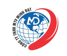 Công ty TNHH MTV Minh Đạt