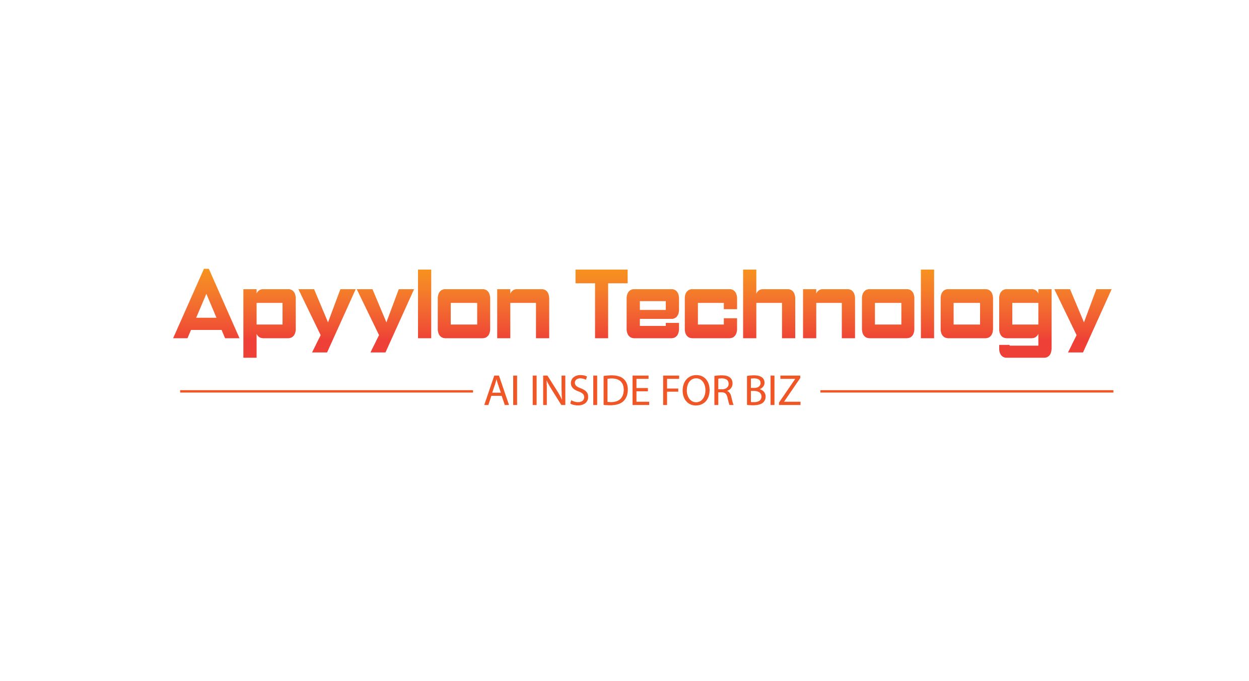 CÔNG TY CỔ PHẦN CÔNG NGHỆ APYYLON VIỆT NAM