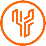 CÔNG TY CỔ PHẦN YANSOFT