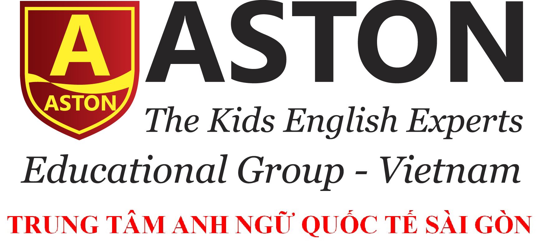 CN CÔNG TY TNHH NGOẠI NGỮ E.I.S