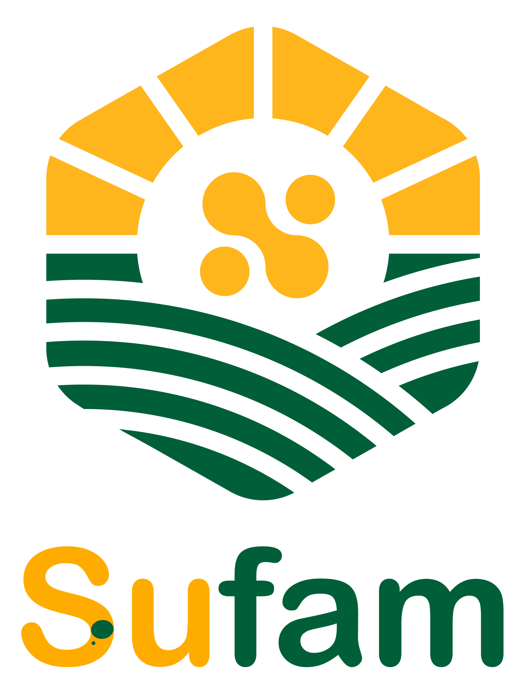Công Ty Cổ phần Sufam Việt Nam