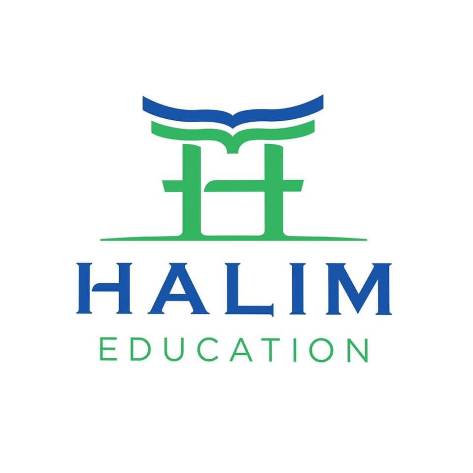 Trung tâm Tư vấn, Giáo dục và Đào tạo Quốc tế HALIM EDU