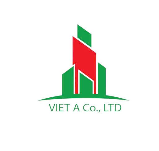 CÔNG TY TNHH CÔNG NGHỆ KỸ THUẬT VIỆT Á