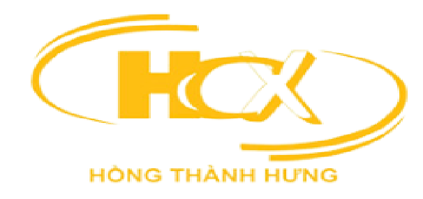 CÔNG TY TNHH SẢN XUẤT THƯƠNG MẠI XUẤT KHẨU HỒNG THÀNH HƯNG