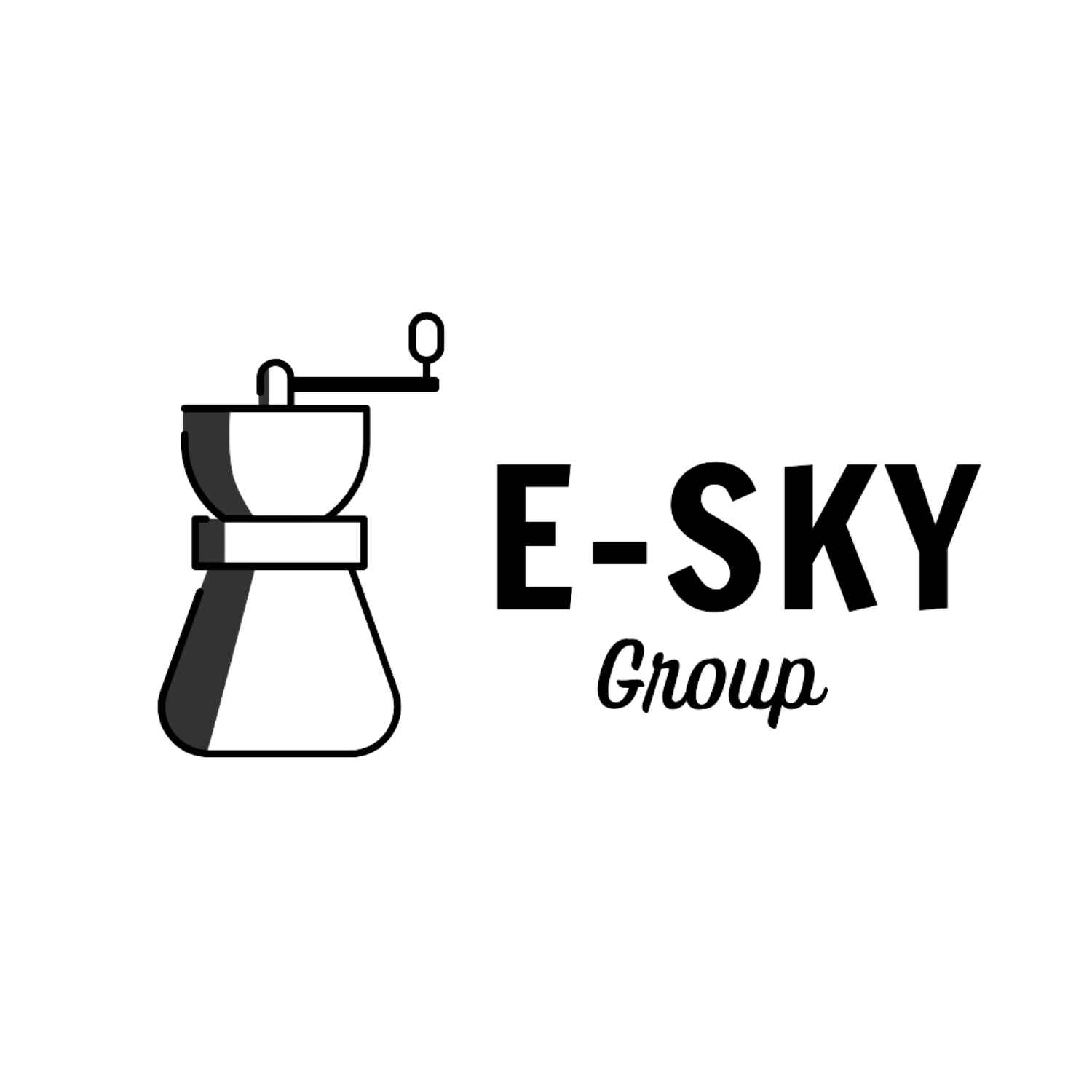 CÔNG TY TNHH E-SKY GROUP
